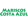 Mariscos Costa Azul gallery
