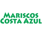 Mariscos Costa Azul