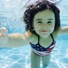 American Swim Academy gallery