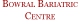 Bowral Bariatric Centre - Doctors - Medical Practitioners