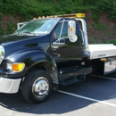 FAST TOWING & Service - Towing