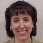 Dr. Angela Marie Camasto, MD