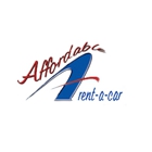 Affordable Rent-A-Car And Sales