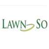 Lawn Solutions gallery