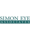 Simon Eye Associates gallery