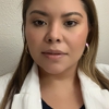 ALEJANDRA ARREDONDO - Intuit TurboTax Verified Pro gallery