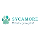 Sycamore Veterinary Hospital