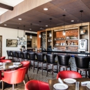 Ideo Art Design - Interior Designers & Decorators