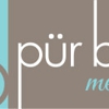 Pur Bliss Med Spa gallery