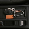 ACC Lock and Key gallery