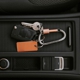 ACC Lock and Key
