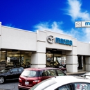 Rosenthal Arlington Mazda - New Car Dealers