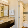 Staybridge Suites Bismarck by IHG gallery