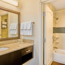 Staybridge Suites Bismarck by IHG - Hotels