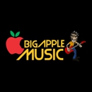 Big Apple Music - Musical Instrument Rental