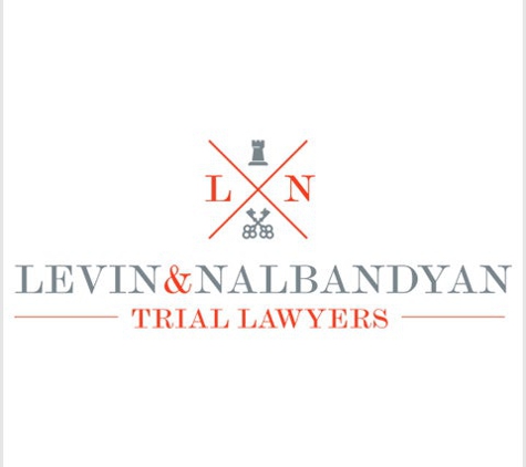 Levin & Nalbandyan LLP - Los Angeles, CA