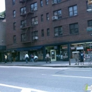 Greenwich Village Animal Clinic - Veterinary Clinics & Hospitals