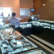 Gallery Image Number 1