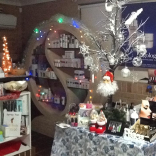 Janessas Beauty Care - Tumbi Umbi, NSW