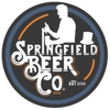 Springfield Beer Company gallery