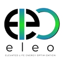 Eleo - Day Spas