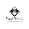 Forsyth Floor Co Inc gallery