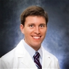 Dr. Brian Mikulla, MD gallery