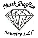 Mark Puglise Jewelry LLC - Jewelers