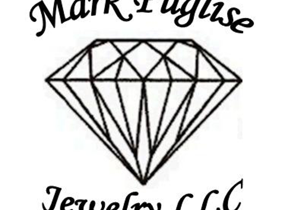 Mark Puglise Jewelry LLC - Hamden, CT