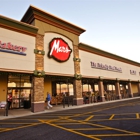 Mars Super Markets Inc