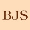 Bjs' Metal & Lumber Products Inc gallery