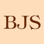 Bjs' Metal & Lumber Products Inc