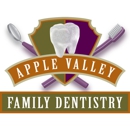 Motunrayo Boyinbode, DMD - Dentists