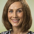 Paulina Kunecka, MD - Physicians & Surgeons