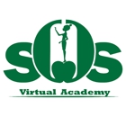 SOS Virtual Academy