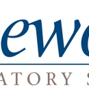 Pinewood Preparatory School - Schools