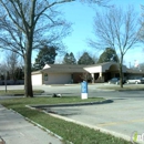 Hagarty-Waychoff-Grarup Funeral Service - Funeral Directors