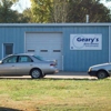 Geary's Auto Service gallery