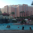 Caribe Royale Orlando - Resorts
