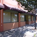 Rangchi Arsalan DDS - Dentists
