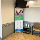 Sage Dental of West Miami