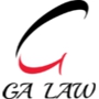 Glen Albright Law