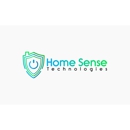Home Sense Systems - Surveillance Equipment