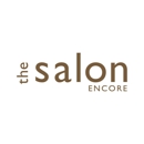 The Salon at Encore Las Vegas - Nail Salons