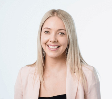 Mahony's Lawyers - Campbelltown, SA