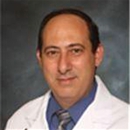 Dr. Samir Azzam, MD - Physicians & Surgeons