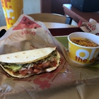 Taco John's