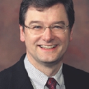 Dr. Timothy J Boyek, MD - Physicians & Surgeons, Cardiology