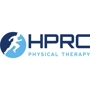 HPRC - Human Performance and Rehabilitation Centers, Inc.