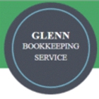 Glenn Bookkeeping Service